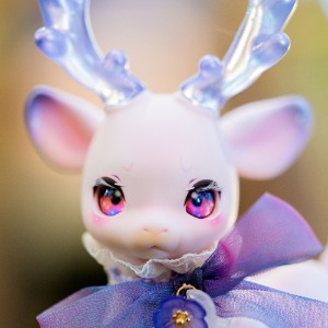 cocoriang Oom きのこ ドール cocoriang Oom きのこ ドール cocoriang 12月受注のご案内 | risubaco