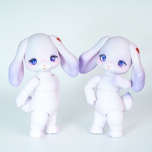 人形 Cocoriang MOCO d07731467b44baacae1197a517e562