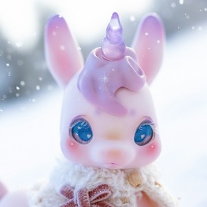 Limited Pet - COCORIANG