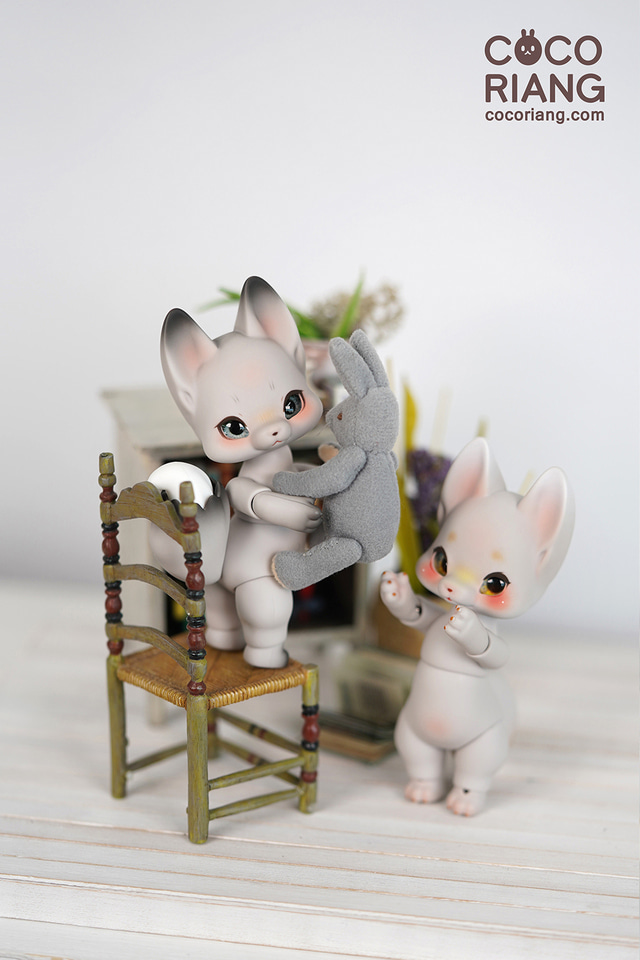 Gray Niya Gray Niya
