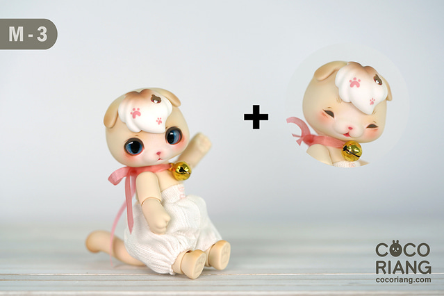 7c80d3f47e61bd89176b1269da2489