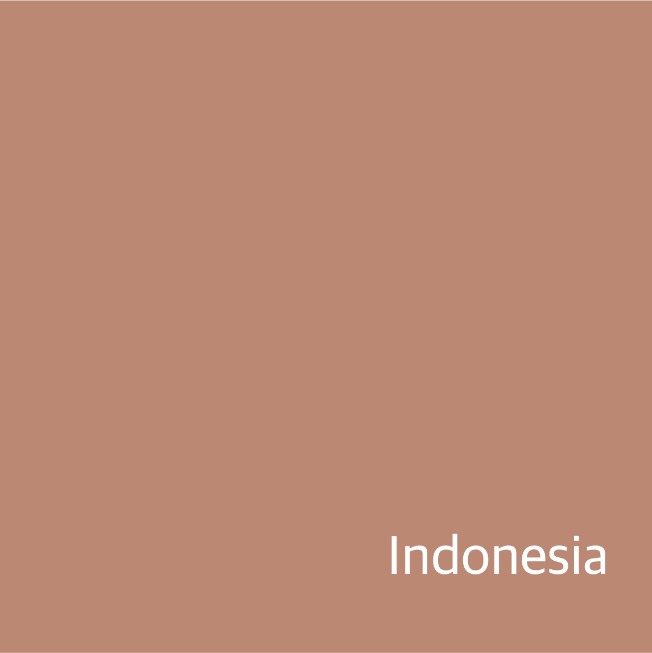 [New Crop / 생두] 인도네시아 수마트라 케린키