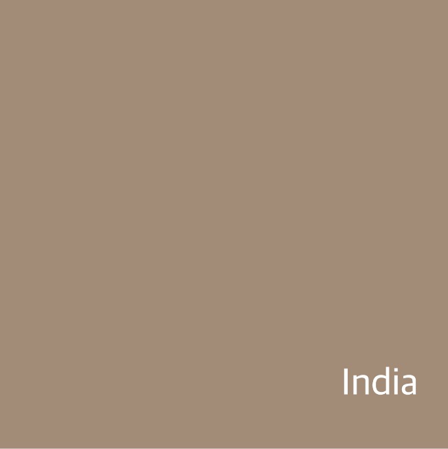 [New Crop / 생두] 인도  아라쿠 마이크로 랏 내추럴