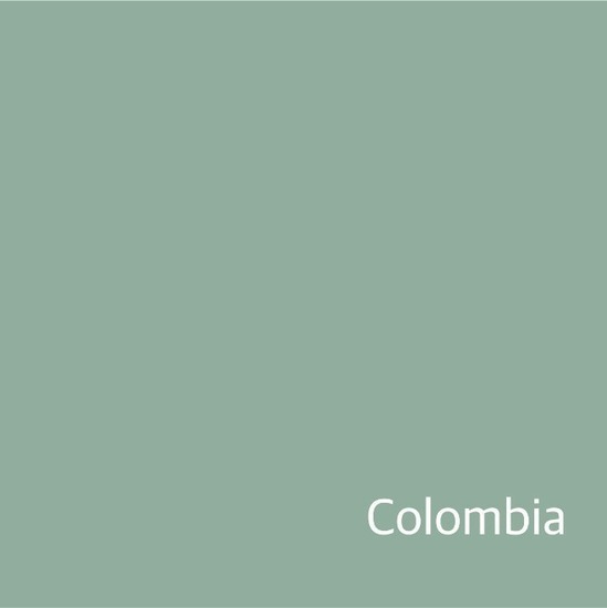 [New Crop / 소분] 콜롬비아  나리뇨 콘사카: 스페셜티 블렌더