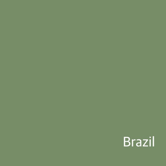 [New Crop / 소분] 브라질  술 데 미나스 내추럴 리브레 셀렉션