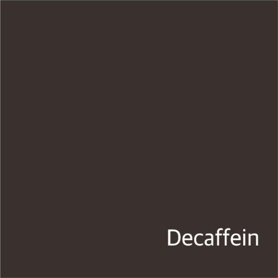 [New Crop / 소분] 디카페인 코스타리카 엘사르 데 사르세로 화이트 허니