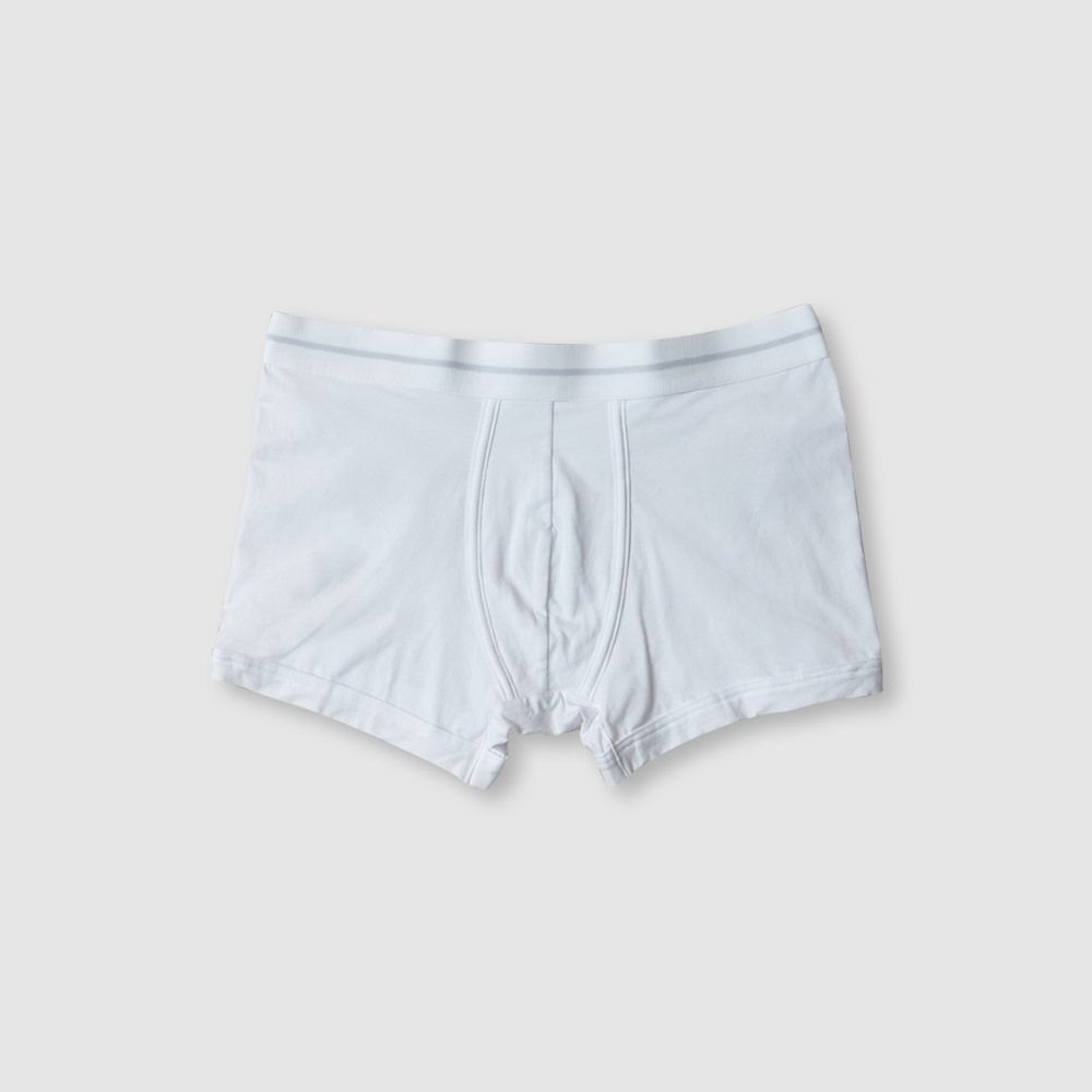 THE UNDERWEAR [MEN DRAWERS]