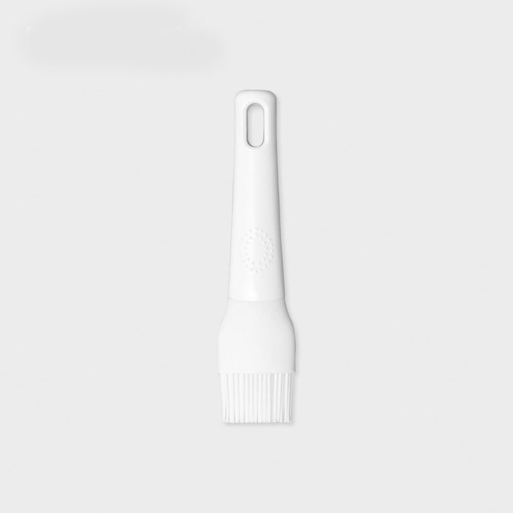 THE FOOD TOOLS [SILICON BRUSH]