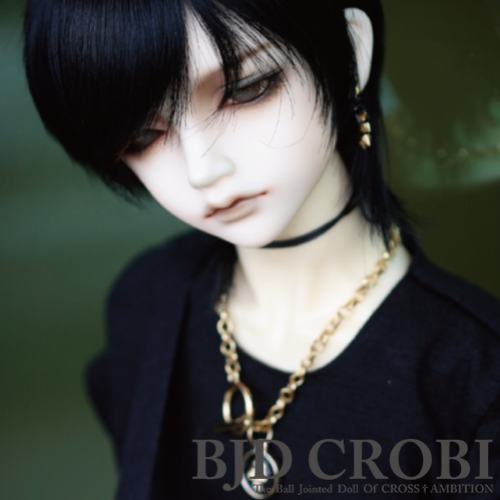 リボーンドール 45cm Tang Boy – Denver Doll Emporium