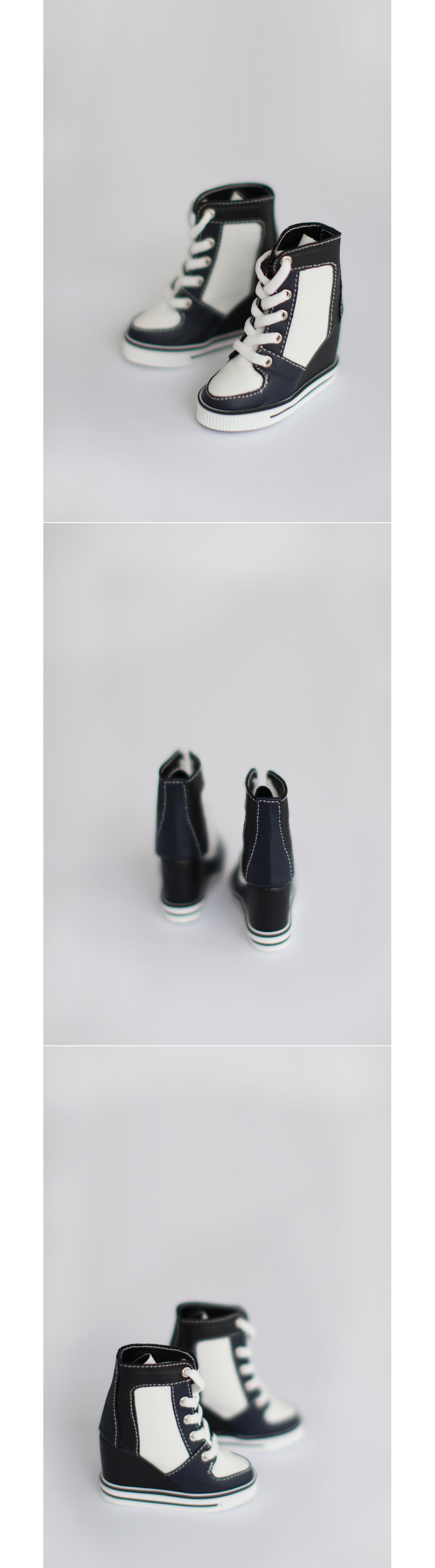 shoes grey color image-S10L2