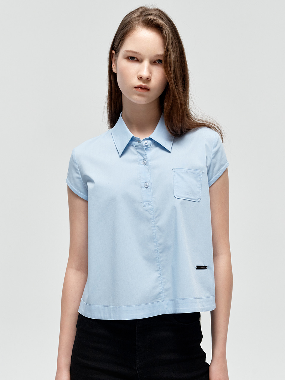 citybreeze★韓国★流行★TENCEL LETTERING SHORT SLEEVE 5色 210.jpg