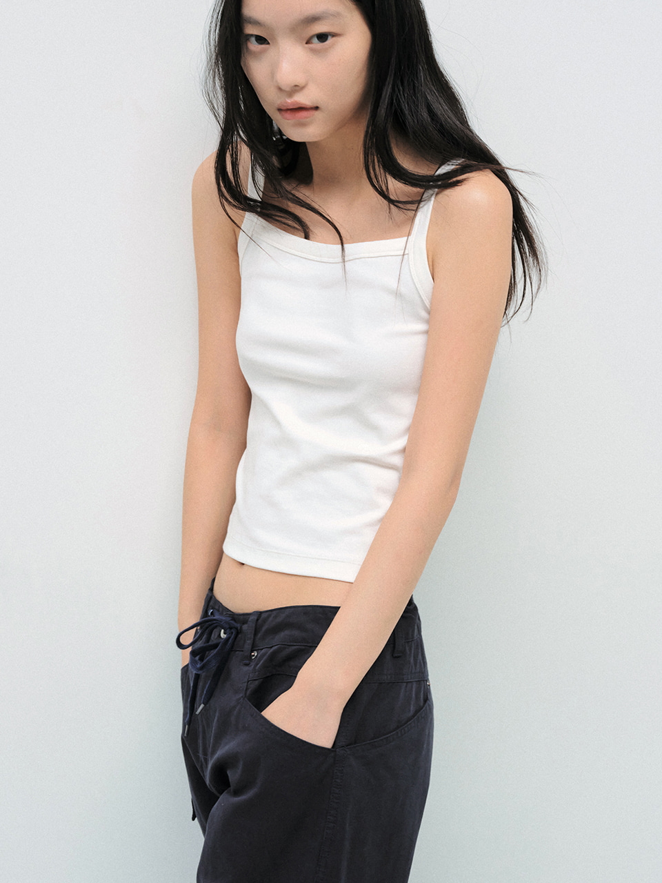 citybreeze★韓国★流行★TENCEL LETTERING SHORT SLEEVE 5色 9243c448942d4f4d052b5ac5a7d70b