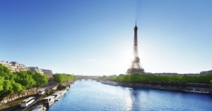 프랑스 파리 에펠탑 패스트트랙 입장권 (한국어 오디오 가이드)