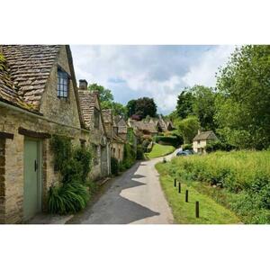 From London, UK: Full Day Cotswolds Tour with Lunch[GG_t1301]