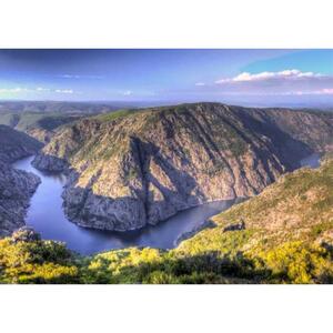 History &amp; Art Trip to Ribeira Sacra with Cruise from Santiago, Spain [GG_t414775]