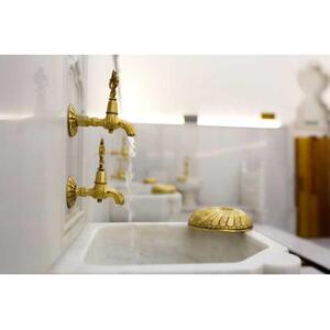 괴레메: 전통 터키식 목욕탕 체험