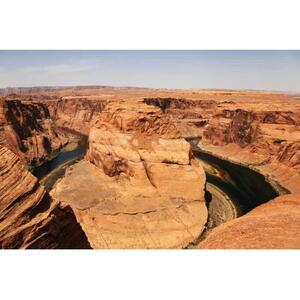From Las Vegas, USA: Antelope Canyon, Horseshoe Bend Tour and Lunch [GG_t173577]