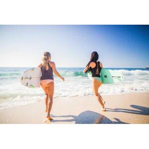Kauai, Hawaii, USA: Custom Surf Lessons with World Class Instructors