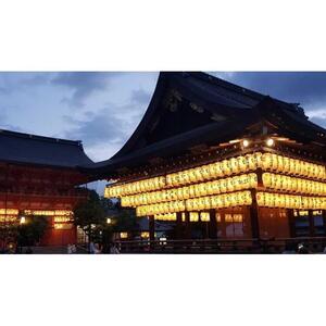 日本京都:气温的全程3小时饮食及文化之旅 [GG_t274192]