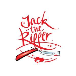 영국 JACK THE RIPPER: 현지 가이드와 함께 범죄 해결 투어