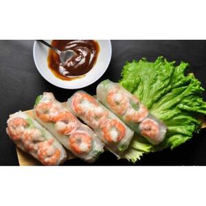 包括越南惠安/岘港交通工具在内的越南料理课程 [GG_t219090]