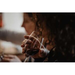 보르도: 보르도 와인 테이스팅 워크샵 소개
