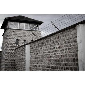 비엔나: 마우트하우젠 강제 수용소 기념관 일일 여행