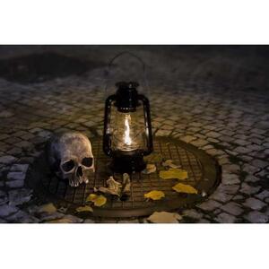 프라하 고스트 투어: 올드 타운의 어두운 그림자