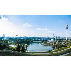 CITYTOURCARD 뮌헨: 대중교통 및 할인