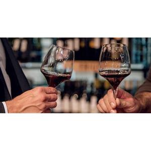 볼로냐: 가장 오래된 여관에서 와인 시음 투어
