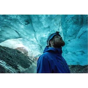 스카프타펠: 얼음 동굴 투어 및 빙하 하이킹