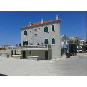 카타니아에서 출발: 남동부 시칠리아 검사관 MONTALBANO 투어