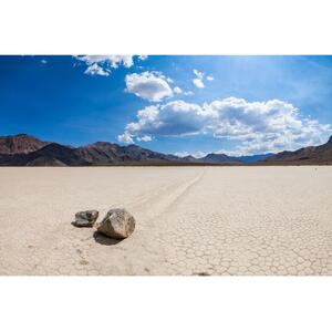 U.S. Death Valley National Park Round-trip Bus Tour (Depart from Las Vegas) [TI_p975520]