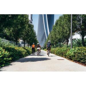 이탈리아 밀라노: 전기자전거로 즐기는 밀라노 명소 투어 [TI_p1049349]