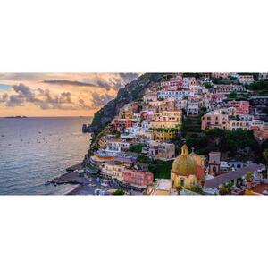 Italy Sorrento &amp; Amalfi Coast Day Trip (from Naples) [TI_p1006915]