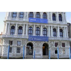 이탈리아 베네치아 유니카 시티 패스 : 두칼레 궁전, 시민 박물관, 코러스 교회  [TI_p1054153]