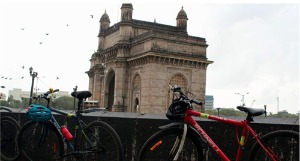 印度 孟买晨间自行车探索之旅[KL_5776]
