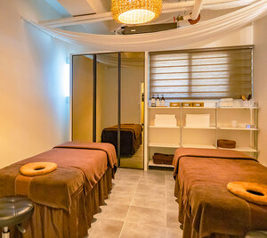 Jeju Oulim Aromatherapy | Massage | Spa (pre-booking required) [JM_111820677]