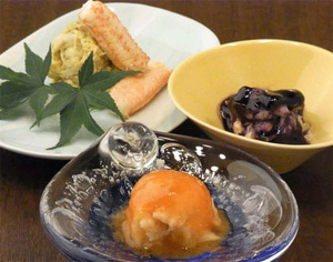 일본 홋카이도 미쉐린 스타 스시 레스토랑 히메샤라 온라인 예약 [KK_152312]