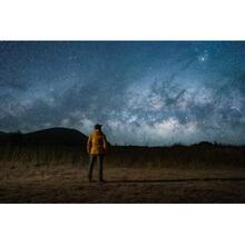 미국 하와이 빅아일랜드 마우나 케아: 무료 사진으로 별 관측 체험 [GG_t352716]