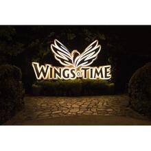 싱가포르 윙스 오브 타임 (Wings of Time) [TI_p976412]