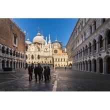 Doge&#039;s Palace, Venice, Italy: Priority admission + guided tour [TI_p976144]