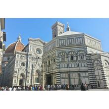 Tickets to the Cathedral of Florence, Italy, Academia, Uffizi Museum of Art Guided Tour &amp; Fast Track [TI_p103235]