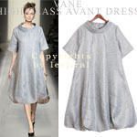[Van-OP308] High class avat dress-2013, BOUTIQUE ITEM 하이클래스 드레스! 