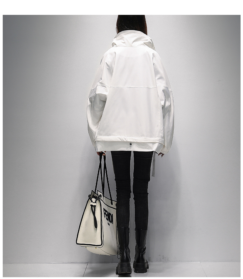 bag model image-S1L9