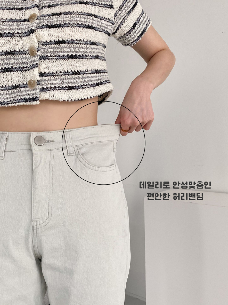 Pants model image-S1L15