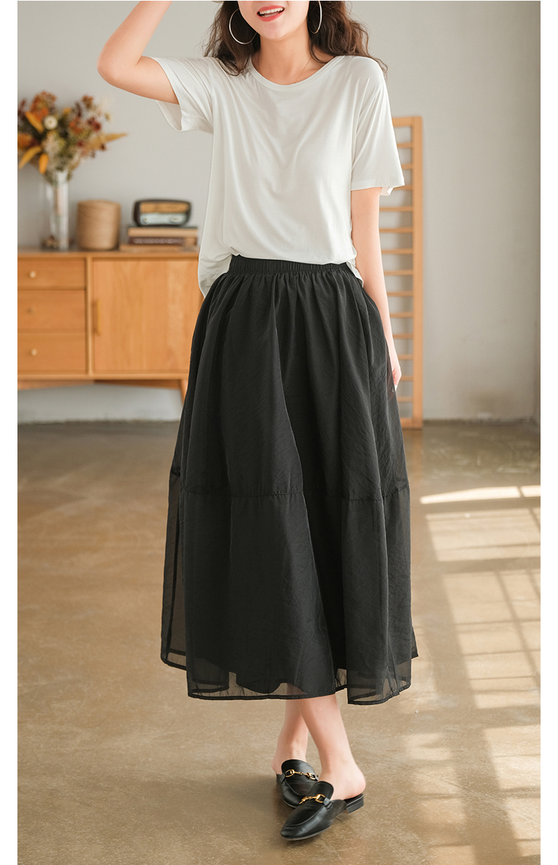 skirt model image-S1L13
