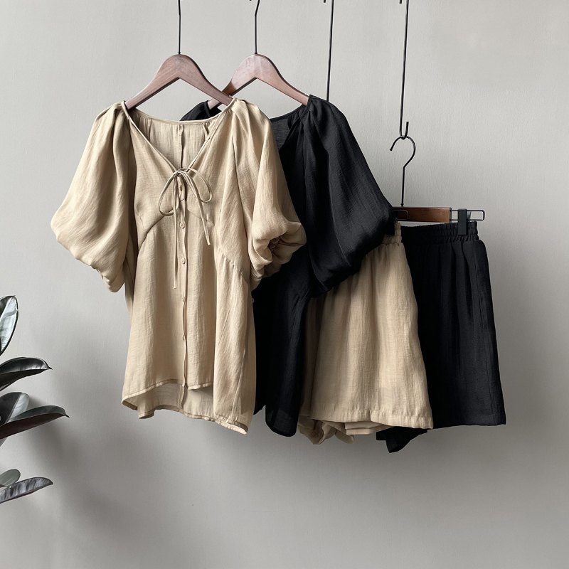 blouse product image-S1L19