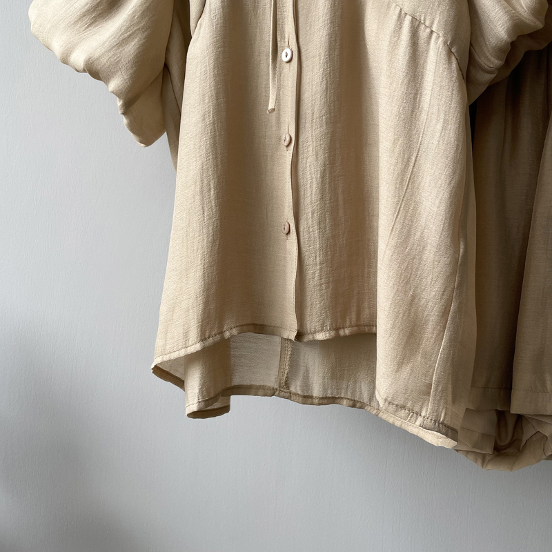 blouse detail image-S1L32
