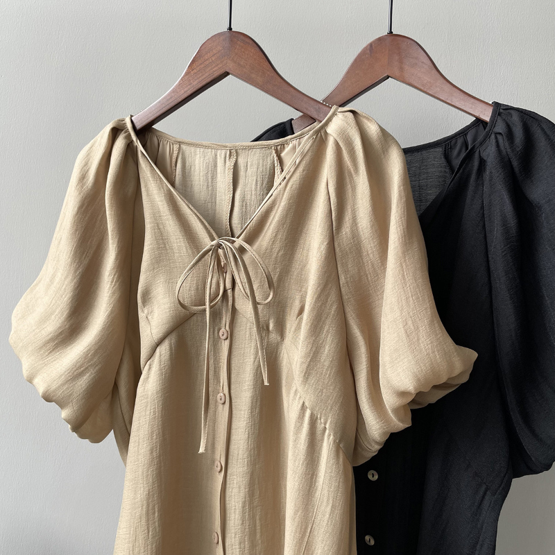 blouse product image-S1L20